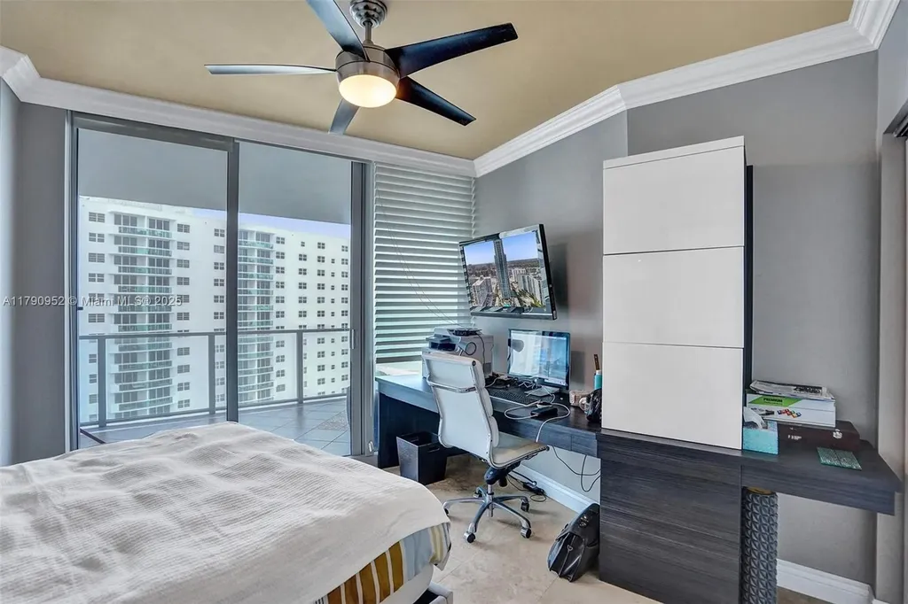 3101 S Ocean Drive Hollywood FL 33019