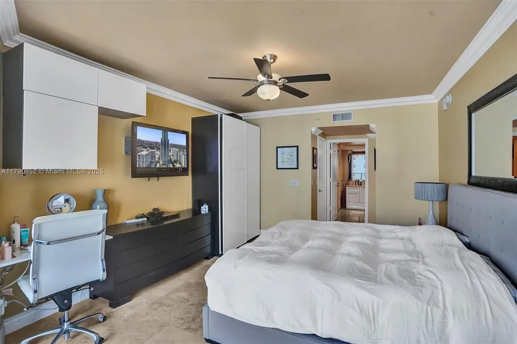 3101 S Ocean Drive Hollywood FL 33019