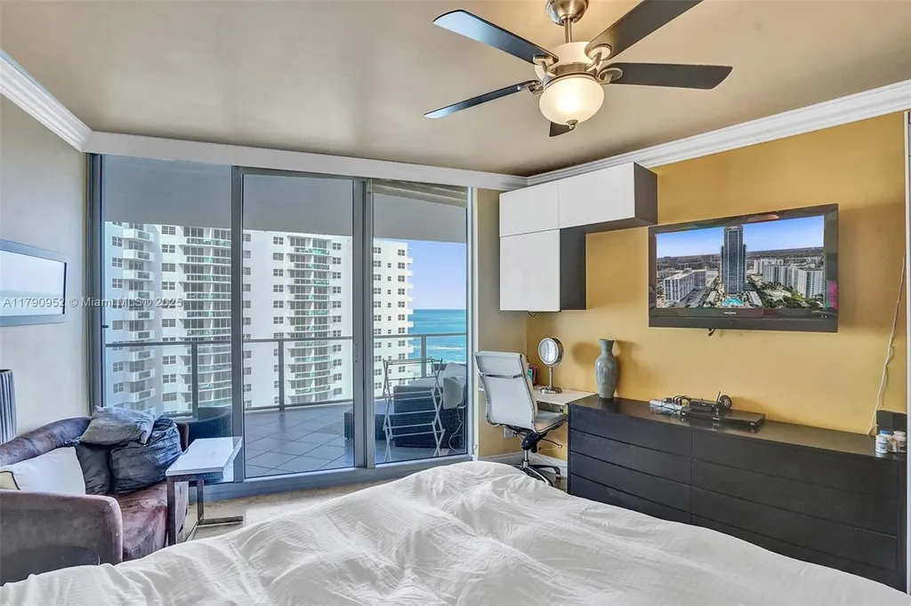 3101 S Ocean Drive Hollywood FL 33019