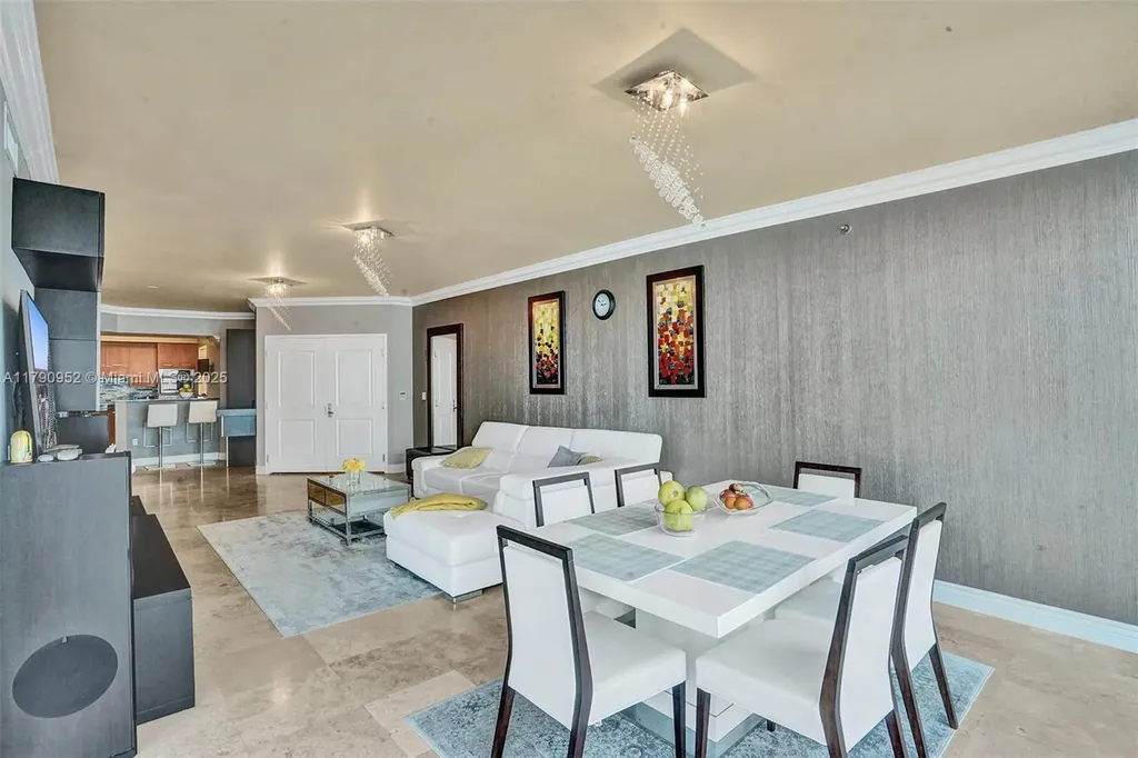 3101 S Ocean Drive Hollywood FL 33019