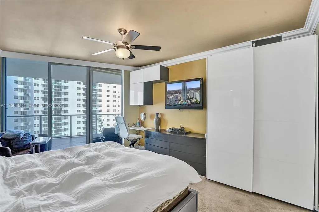 3101 S Ocean Drive Hollywood FL 33019