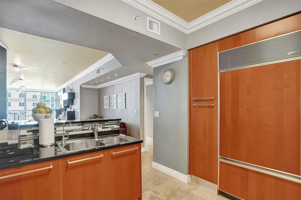 3101 S Ocean Drive Hollywood FL 33019