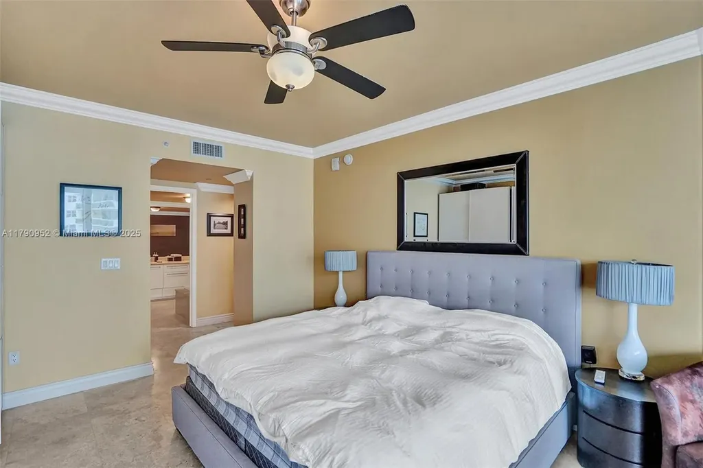 3101 S Ocean Drive Hollywood FL 33019