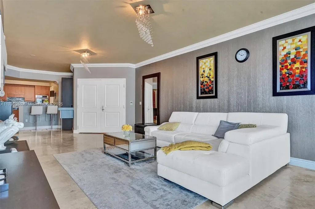 3101 S Ocean Drive Hollywood FL 33019