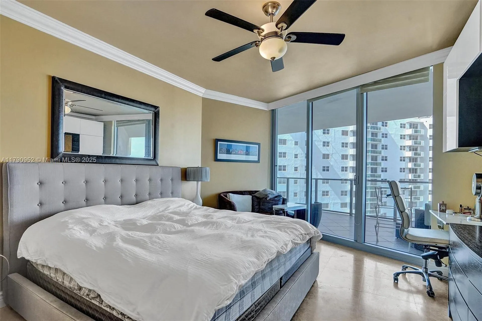 3101 S Ocean Drive Hollywood FL 33019