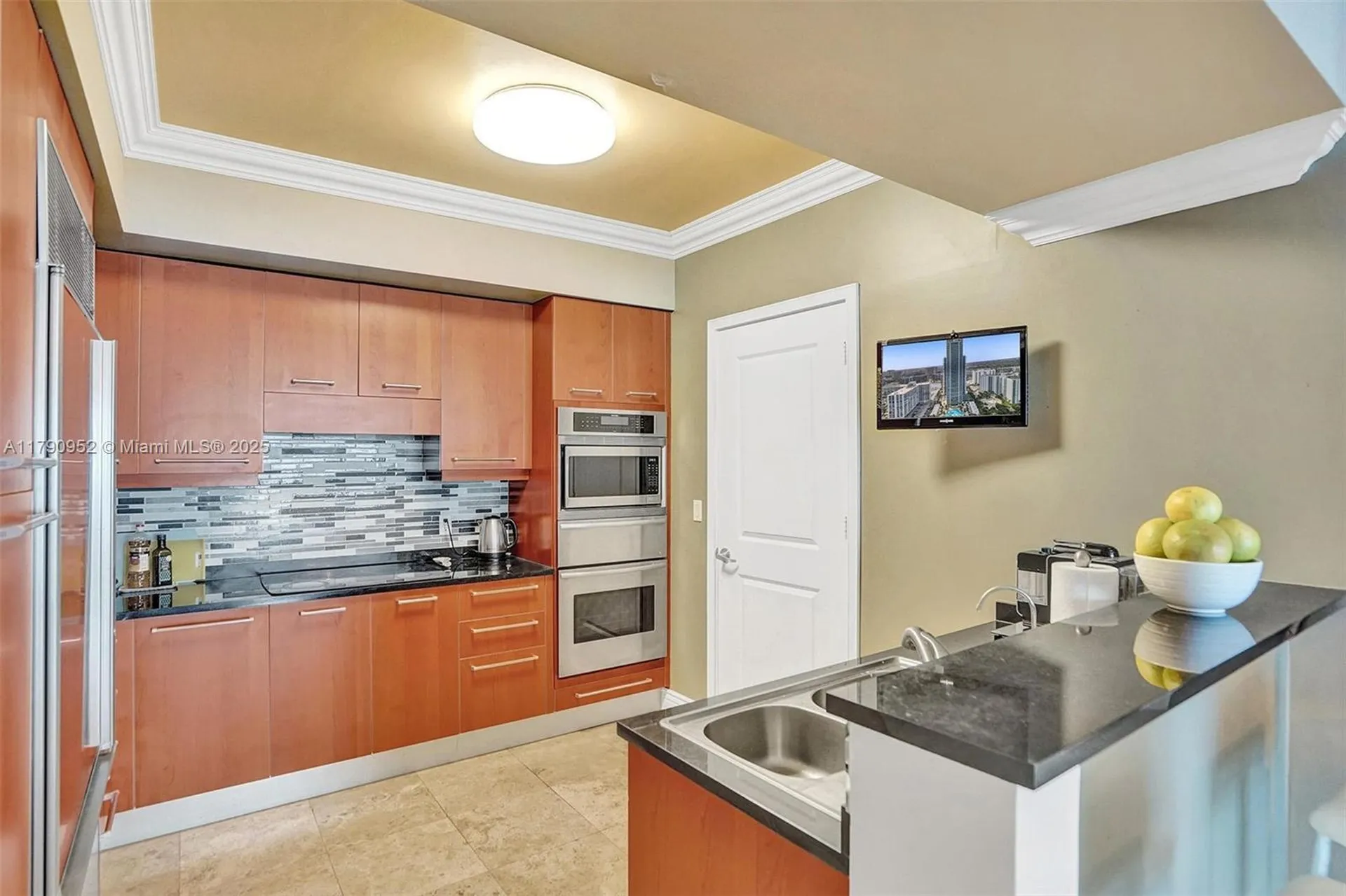 3101 S Ocean Drive Hollywood FL 33019