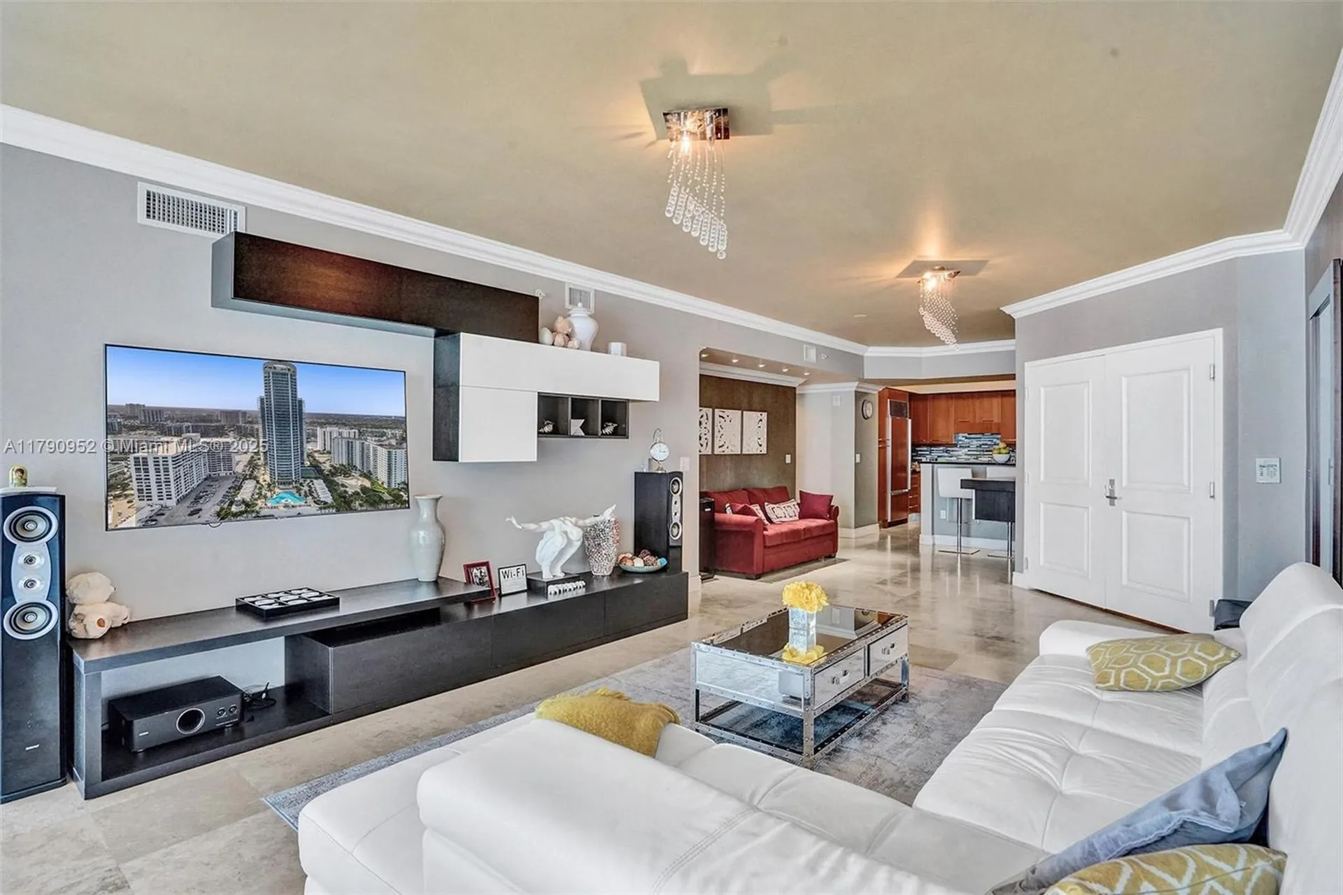 3101 S Ocean Drive Hollywood FL 33019