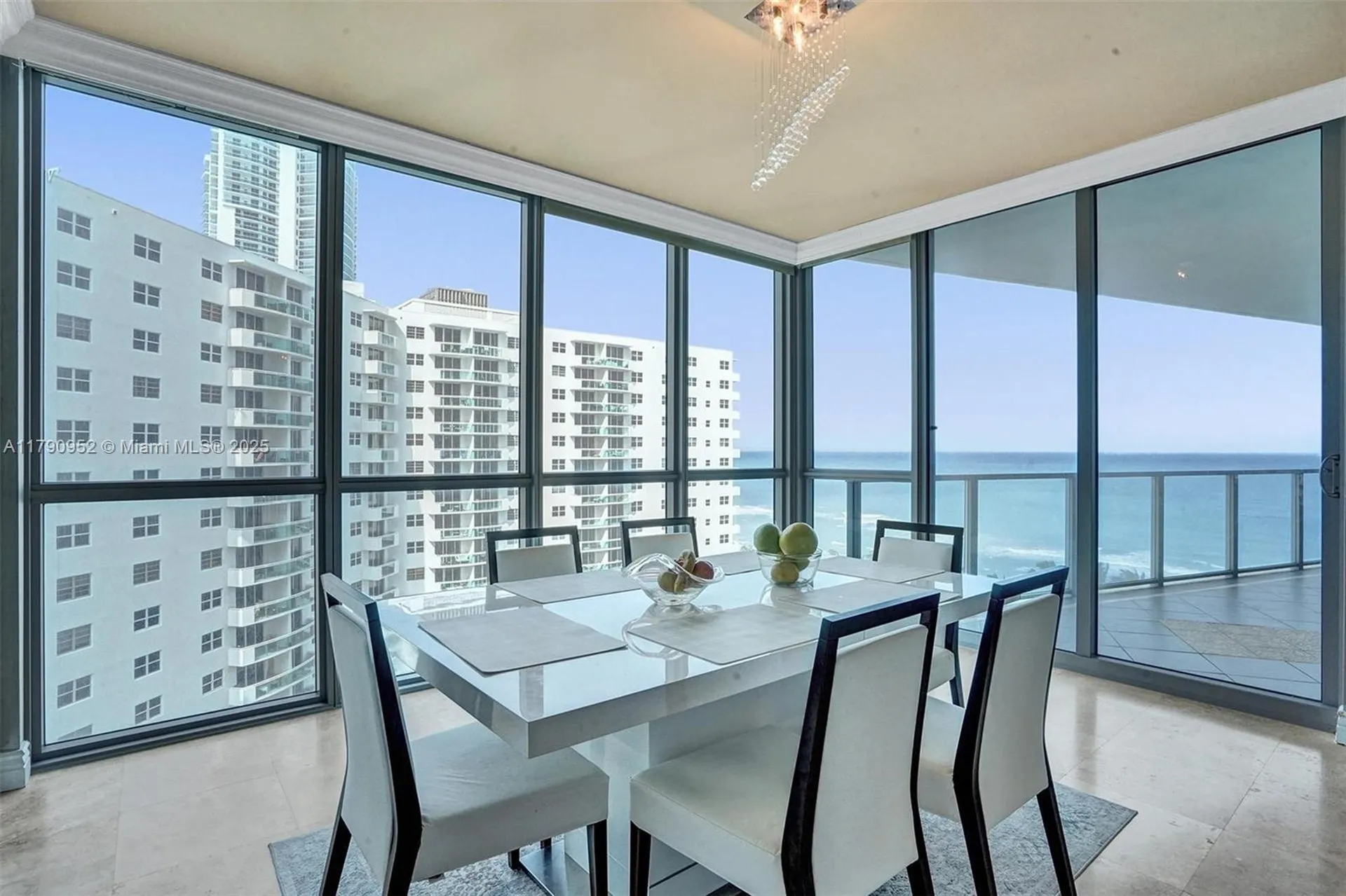 3101 S Ocean Drive Hollywood FL 33019