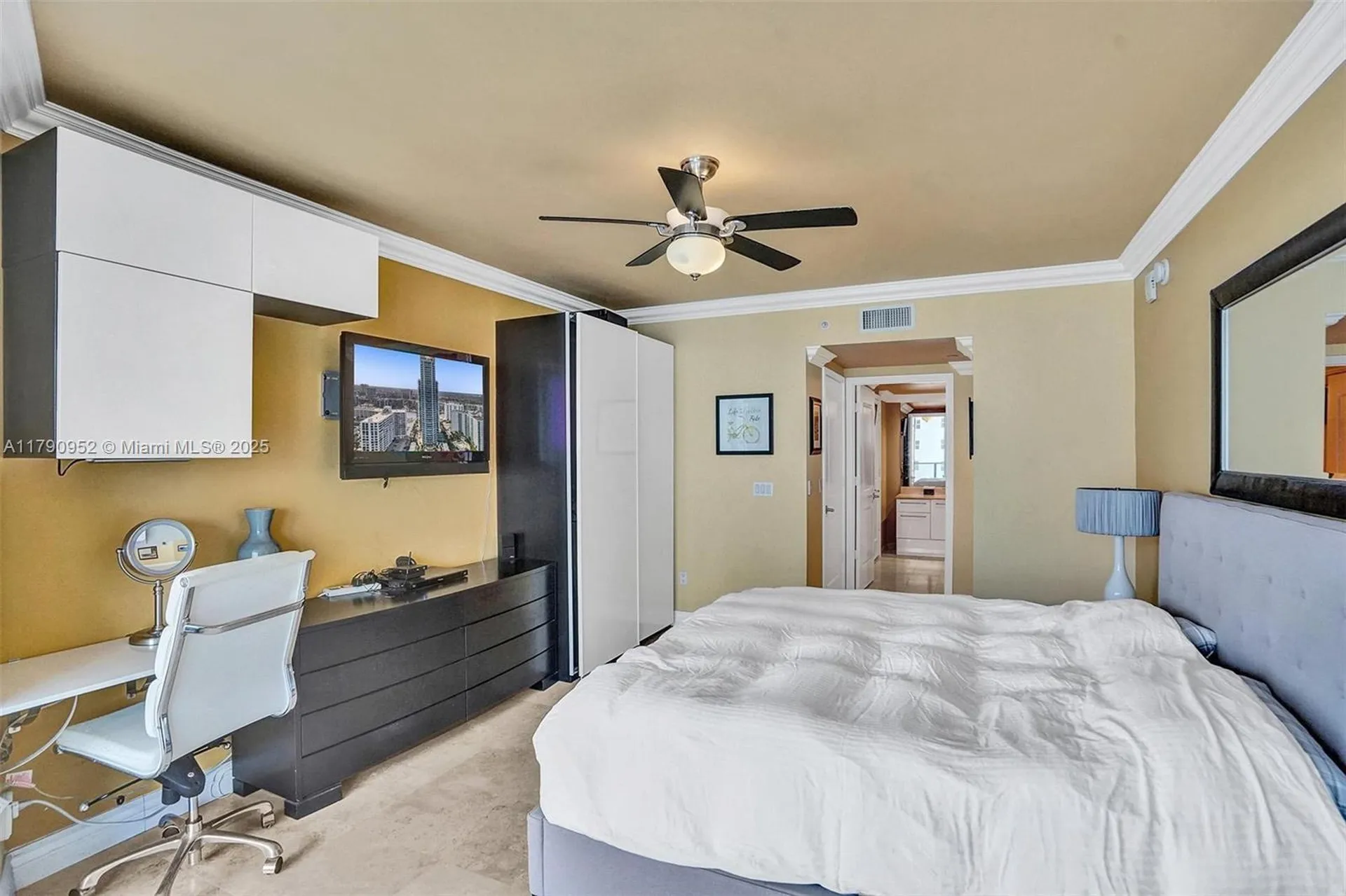 3101 S Ocean Drive Hollywood FL 33019