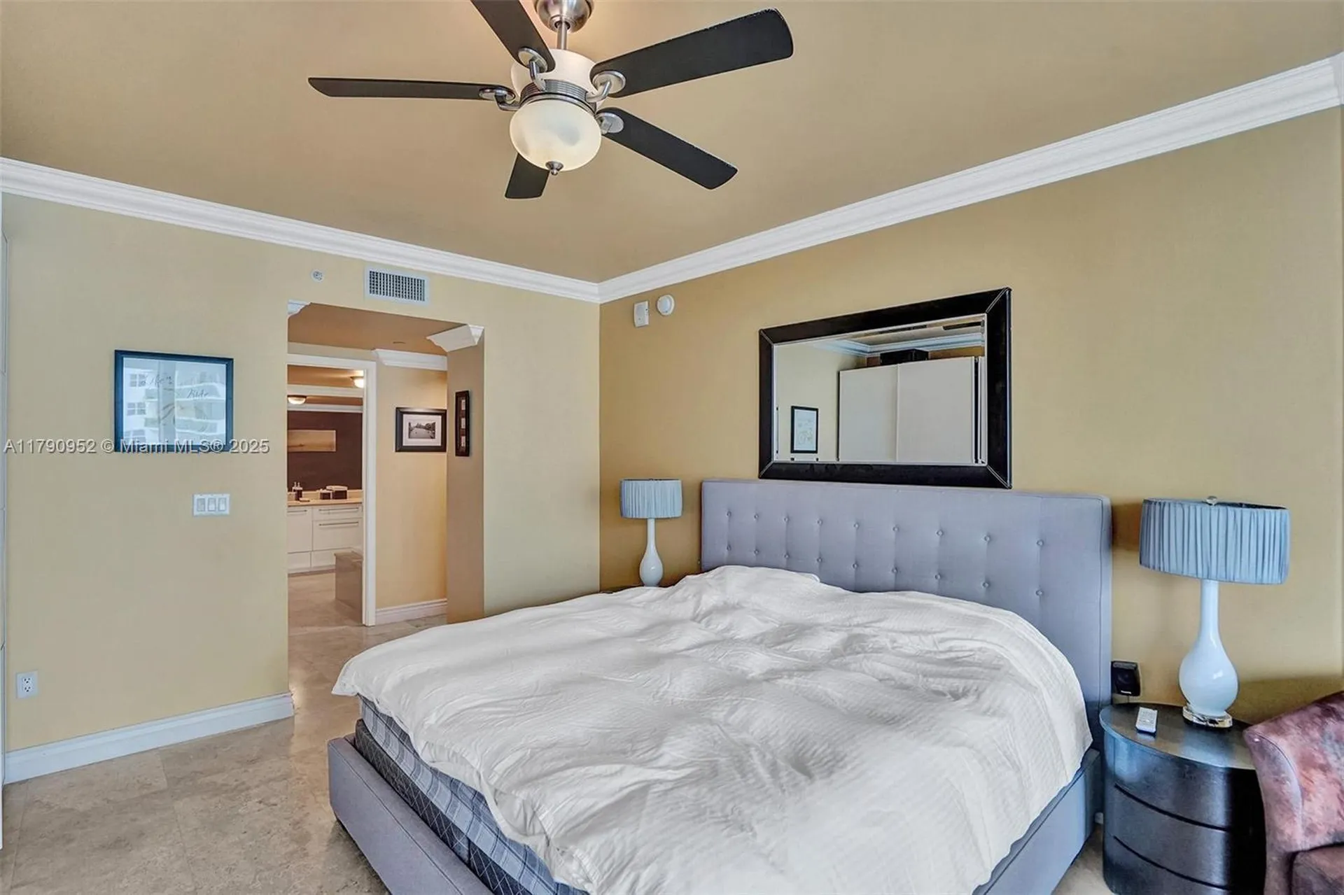 3101 S Ocean Drive Hollywood FL 33019