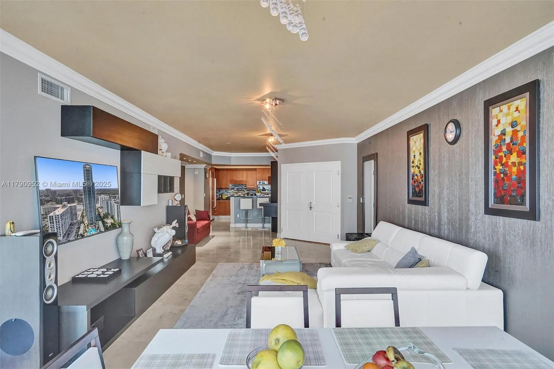 3101 S Ocean Drive Hollywood FL 33019