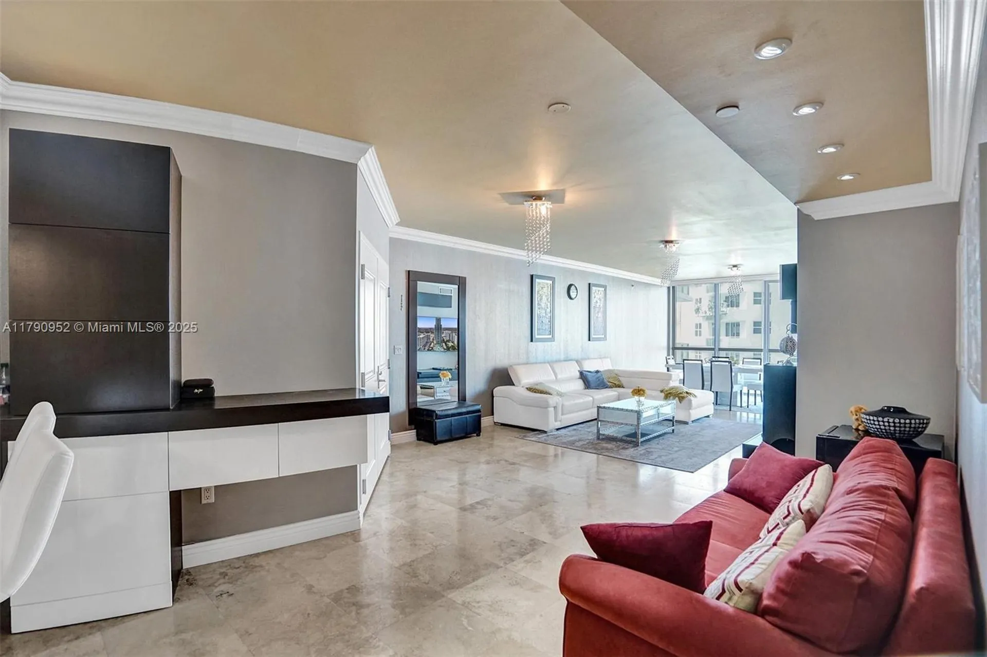 3101 S Ocean Drive Hollywood FL 33019