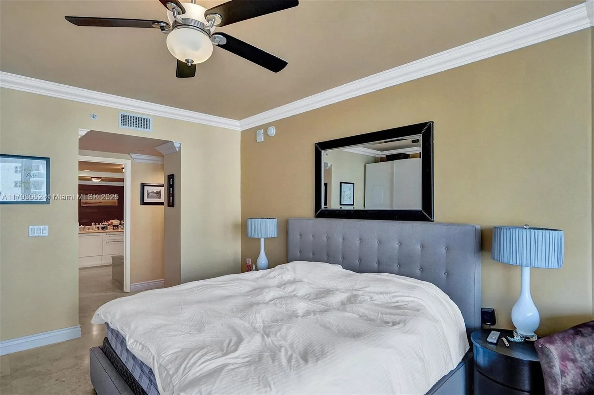 3101 S Ocean Drive Hollywood FL 33019