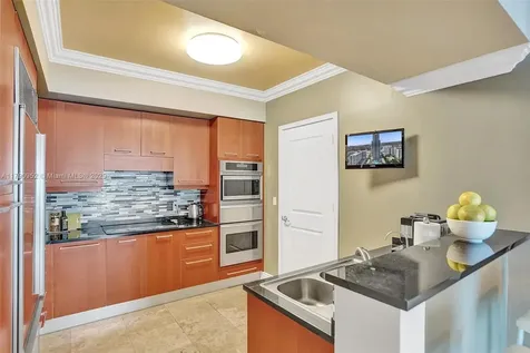 3101 S Ocean Drive Hollywood FL 33019