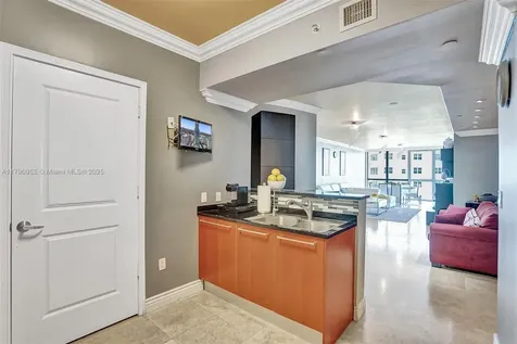 3101 S Ocean Drive Hollywood FL 33019