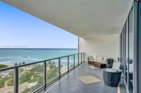 3101 S Ocean Drive Hollywood FL 33019