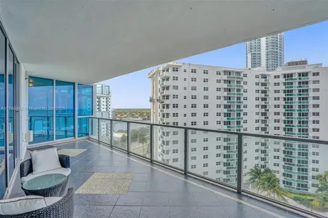 3101 S Ocean Drive Hollywood FL 33019
