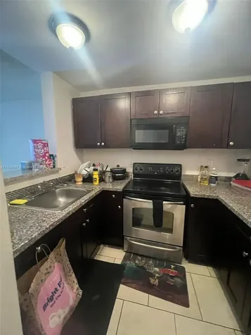 482 NW 165th Street Road Miami FL 33169