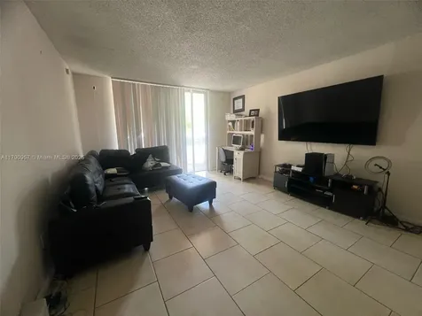 482 NW 165th Street Road Miami FL 33169