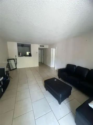 482 NW 165th Street Road Miami FL 33169