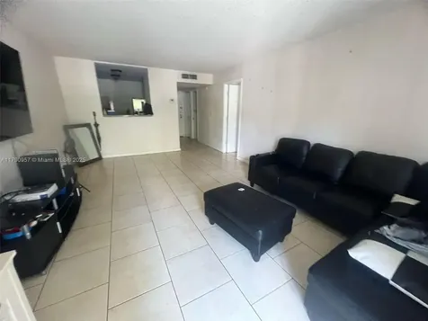 482 NW 165th Street Road Miami FL 33169