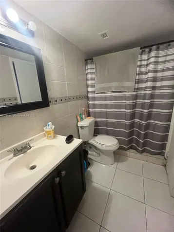 482 NW 165th Street Road Miami FL 33169