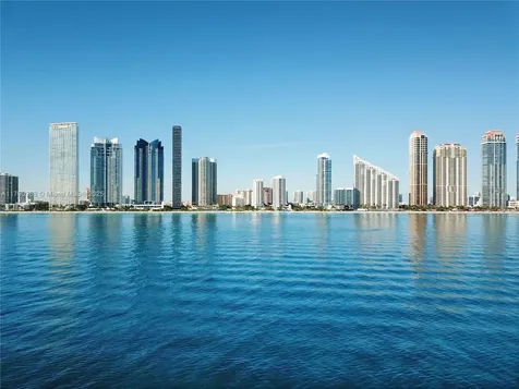 17375 Collins Avenue Sunny Isles Beach FL 33160