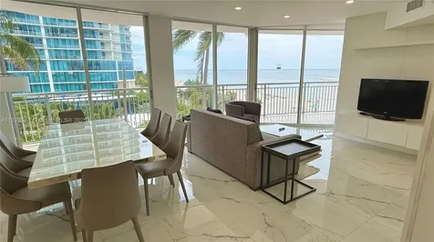 17375 Collins Avenue Sunny Isles Beach FL 33160
