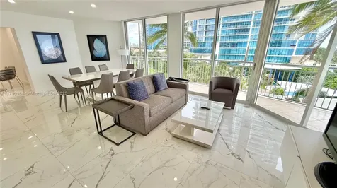 17375 Collins Avenue Sunny Isles Beach FL 33160
