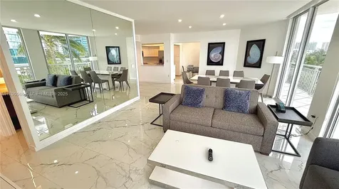 17375 Collins Avenue Sunny Isles Beach FL 33160
