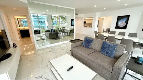 17375 Collins Avenue Sunny Isles Beach FL 33160
