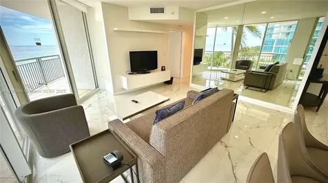 17375 Collins Avenue Sunny Isles Beach FL 33160
