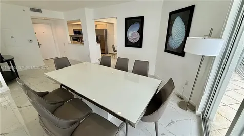 17375 Collins Avenue Sunny Isles Beach FL 33160