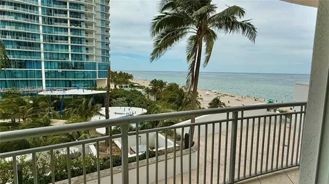 17375 Collins Avenue Sunny Isles Beach FL 33160
