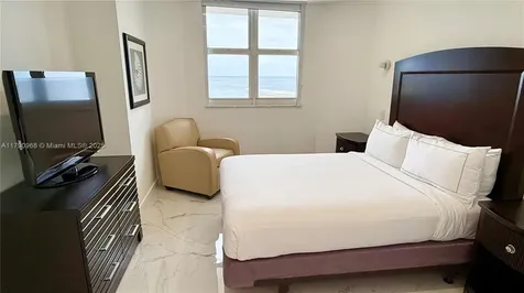 17375 Collins Avenue Sunny Isles Beach FL 33160