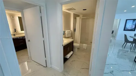 17375 Collins Avenue Sunny Isles Beach FL 33160