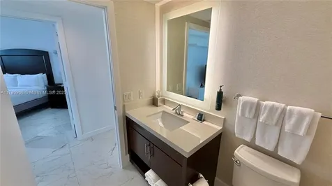 17375 Collins Avenue Sunny Isles Beach FL 33160