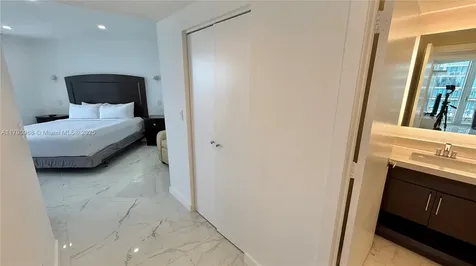 17375 Collins Avenue Sunny Isles Beach FL 33160