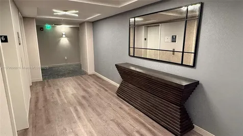 17375 Collins Avenue Sunny Isles Beach FL 33160