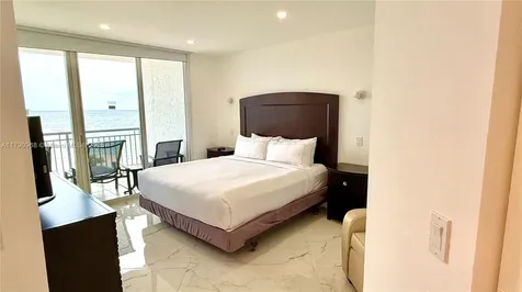 17375 Collins Avenue Sunny Isles Beach FL 33160