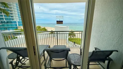 17375 Collins Avenue Sunny Isles Beach FL 33160