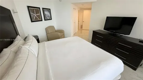 17375 Collins Avenue Sunny Isles Beach FL 33160