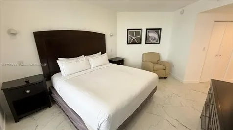 17375 Collins Avenue Sunny Isles Beach FL 33160