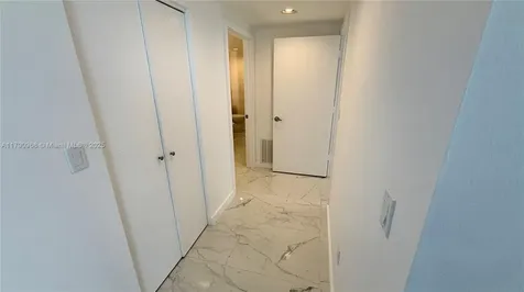 17375 Collins Avenue Sunny Isles Beach FL 33160