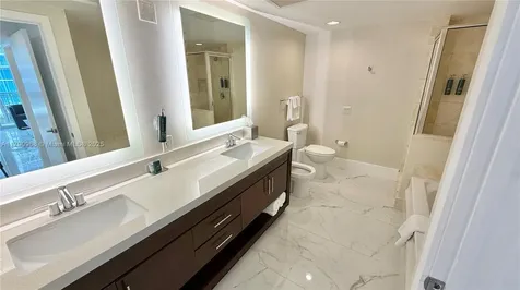 17375 Collins Avenue Sunny Isles Beach FL 33160