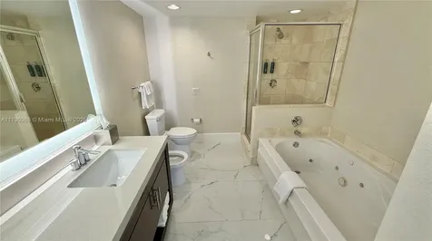 17375 Collins Avenue Sunny Isles Beach FL 33160