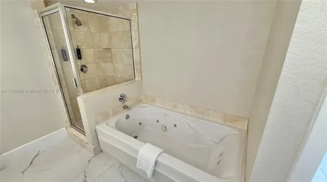 17375 Collins Avenue Sunny Isles Beach FL 33160