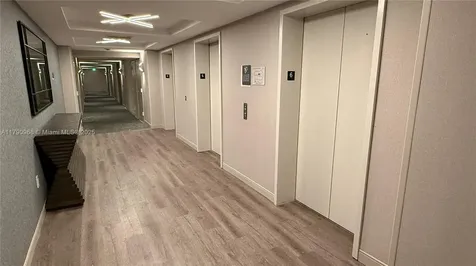 17375 Collins Avenue Sunny Isles Beach FL 33160
