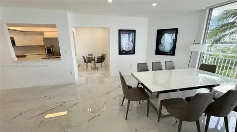 17375 Collins Avenue Sunny Isles Beach FL 33160