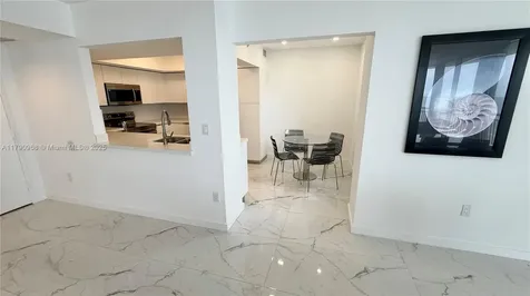 17375 Collins Avenue Sunny Isles Beach FL 33160